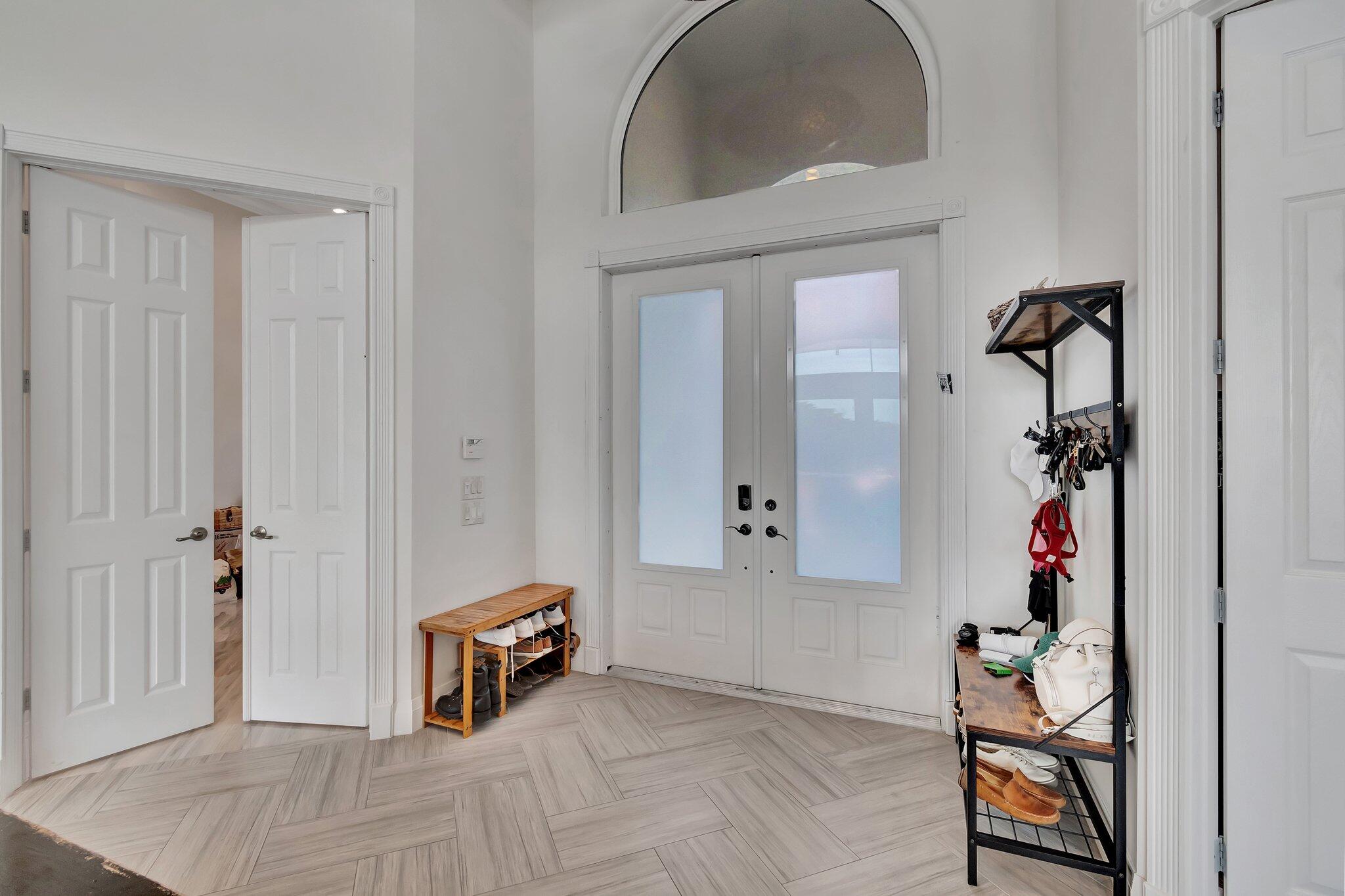 8200 Muirhead Circle Boynton Beach, FL 33472 - Photo 5 of 110 8-web-or-mls-DSC_6718