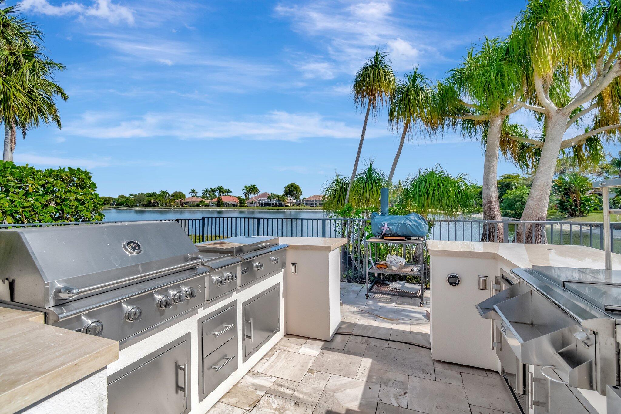 8200 Muirhead Circle Boynton Beach, FL 33472 - Photo 52 of 110 63-web-or-mls-DSC_7105