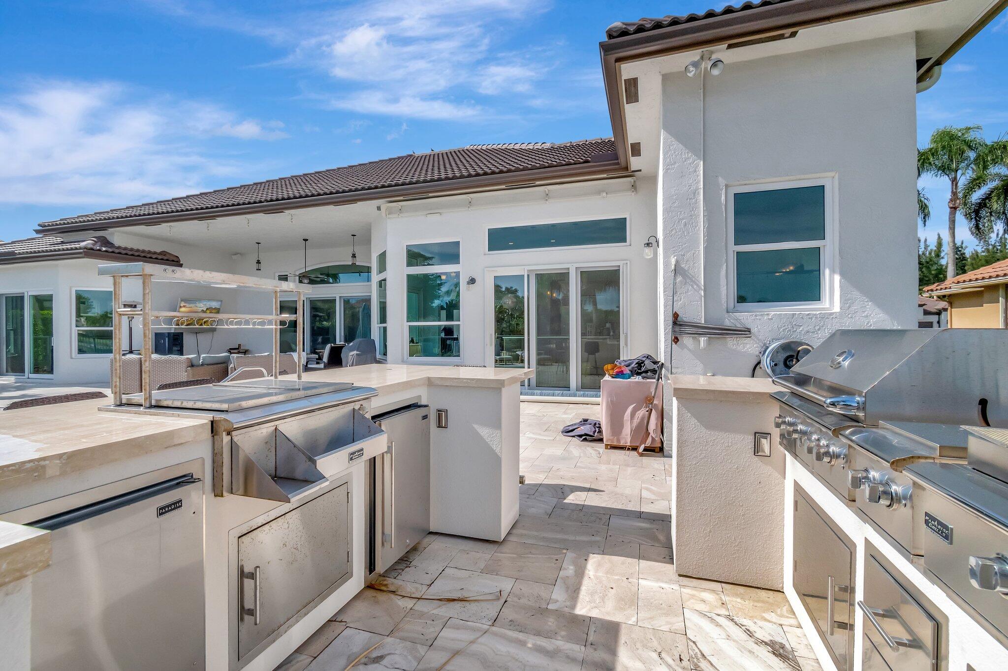 8200 Muirhead Circle Boynton Beach, FL 33472 - Photo 53 of 110 64-web-or-mls-DSC_7110