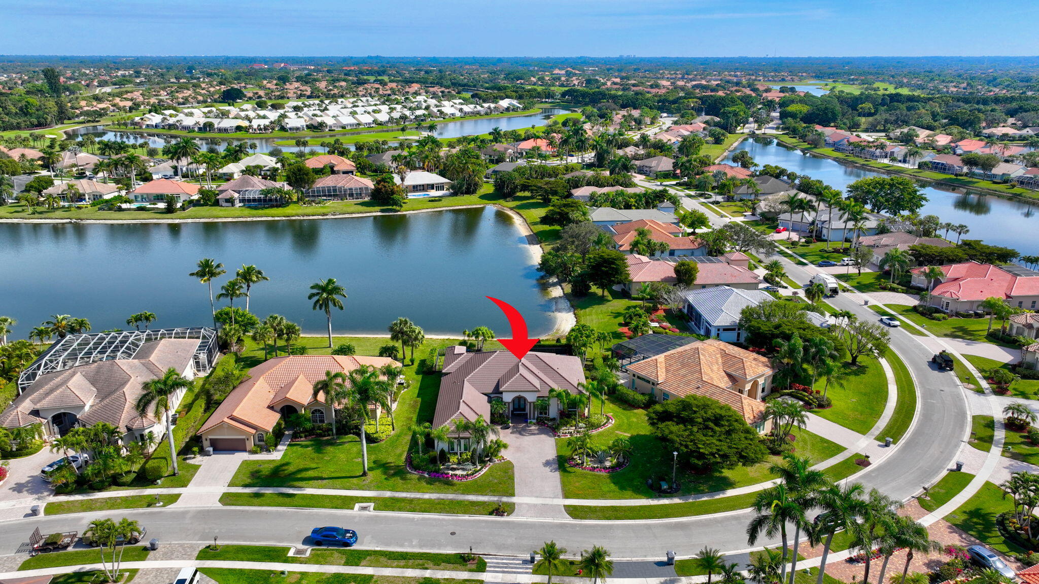 8200 Muirhead Circle Boynton Beach, FL 33472 - Photo 58 of 110 69-web-or-mls-DJI_0371_2_3_4_5