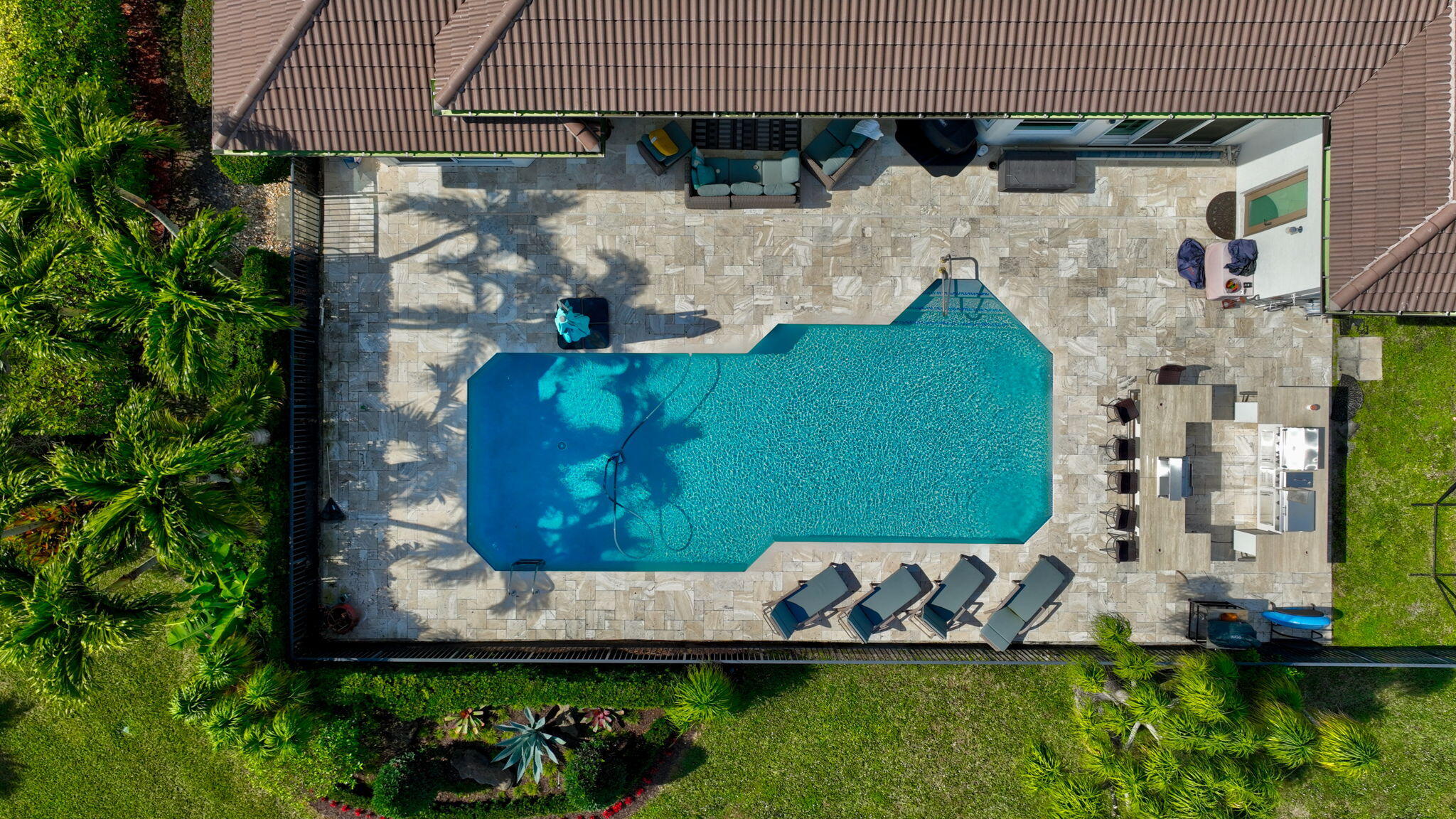 8200 Muirhead Circle Boynton Beach, FL 33472 - Photo 67 of 110 78-web-or-mls-DJI_0436_37_38_39_40