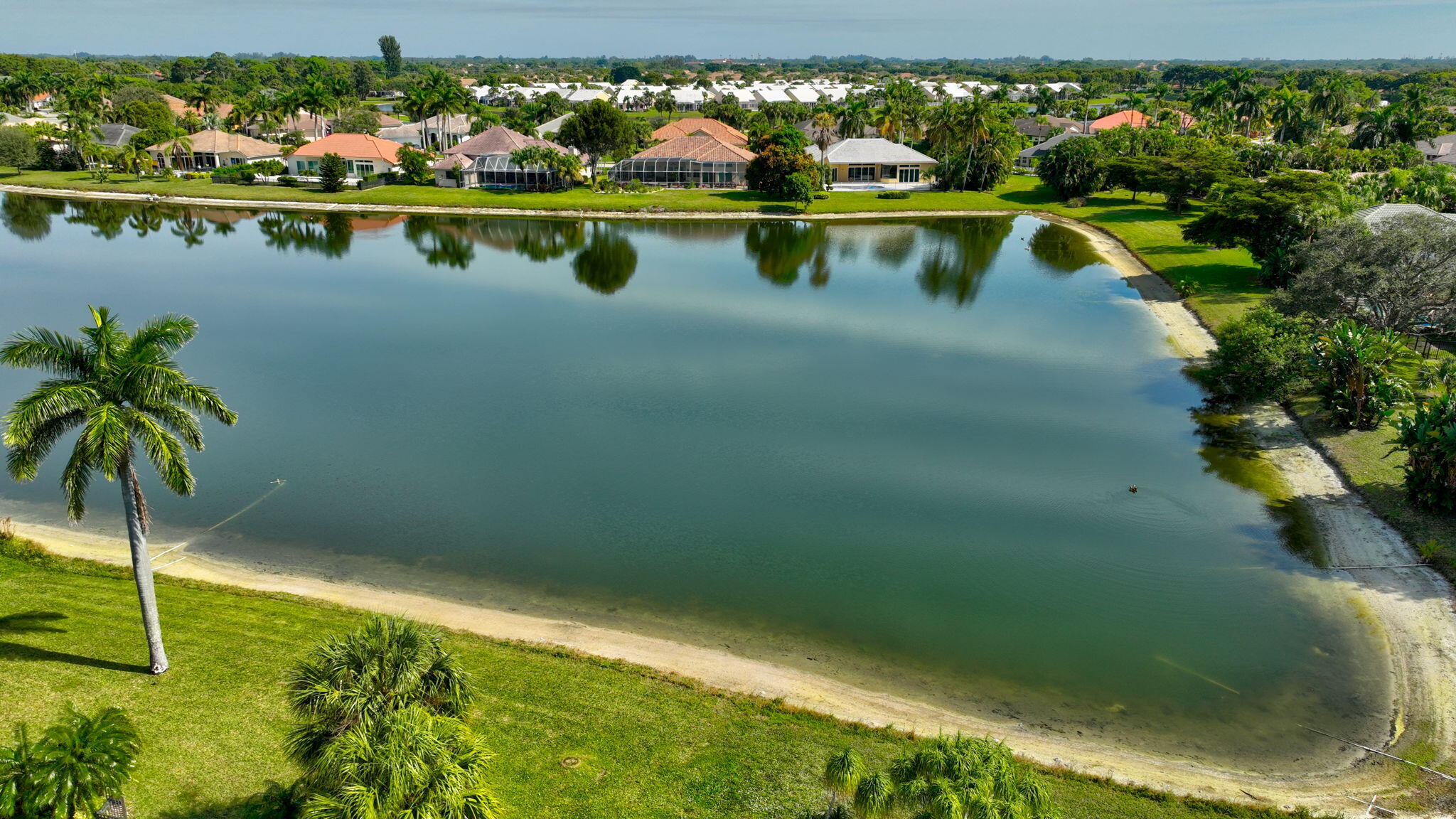 8200 Muirhead Circle Boynton Beach, FL 33472 - Photo 74 of 110 85-web-or-mls-DJI_0476_77_78_79_80