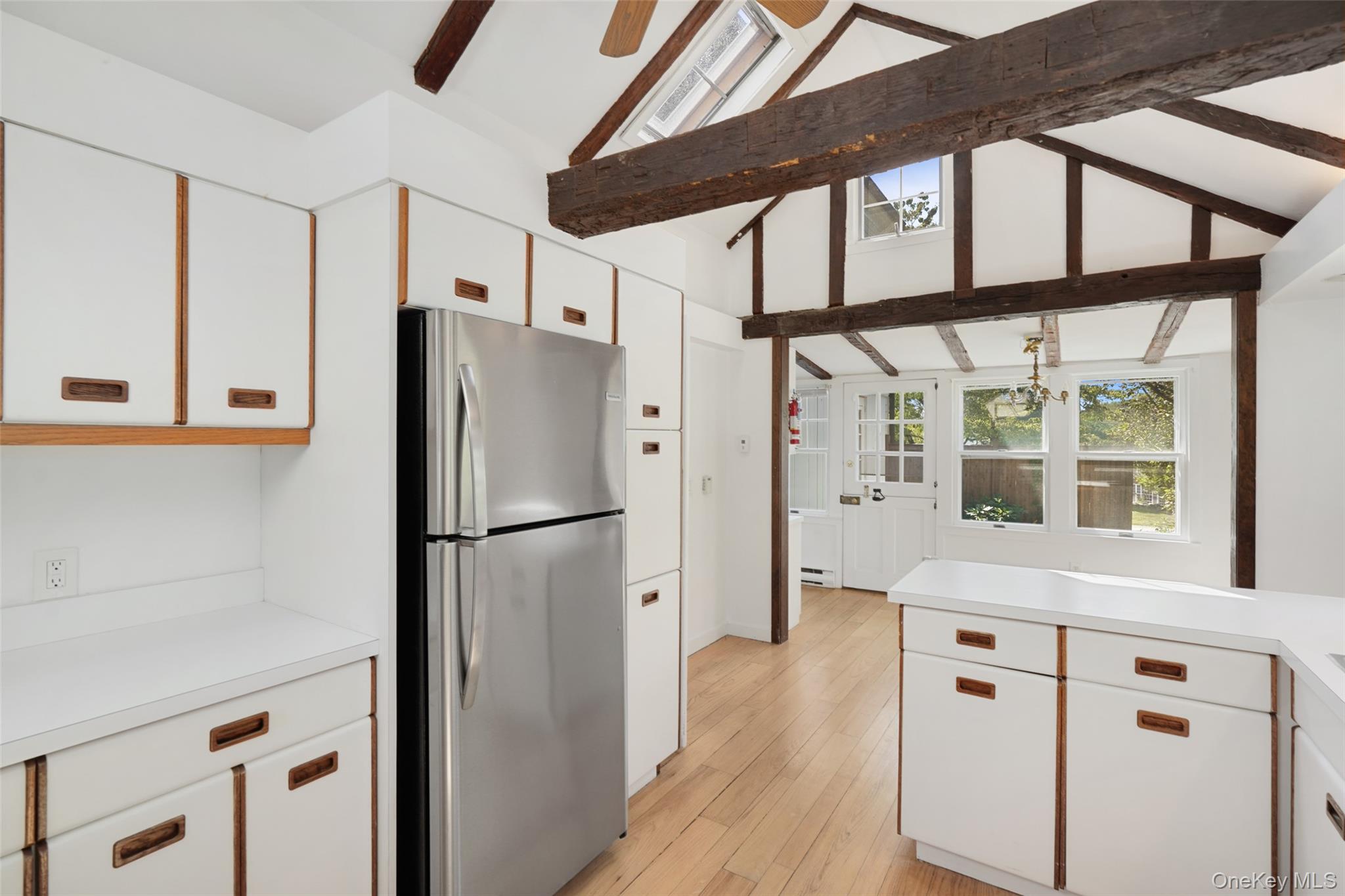 1 Pound Ridge Road Pound Ridge, NY 10576 - Photo 14 of 26