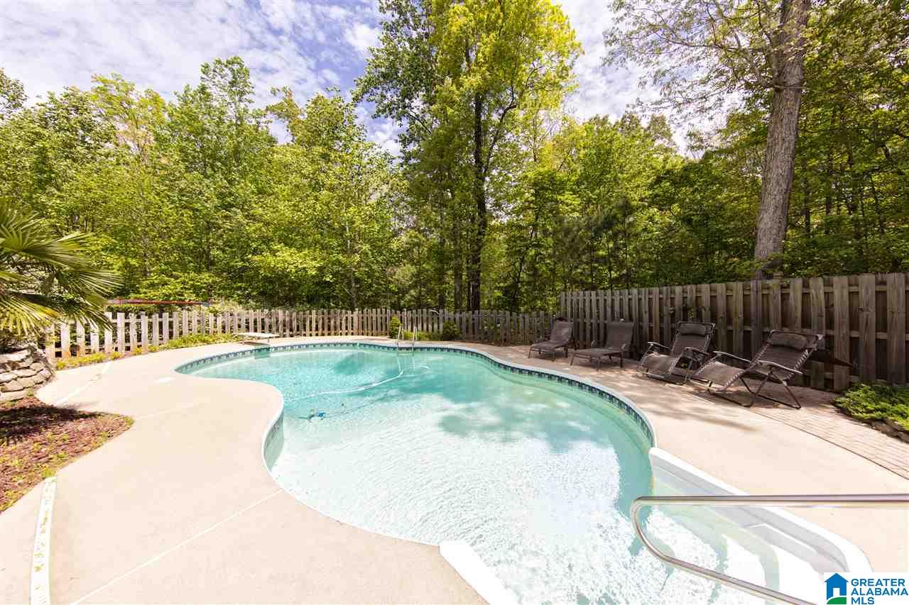 1013 Bluestone Way Birmingham, AL 35242 - Photo 6 of 41