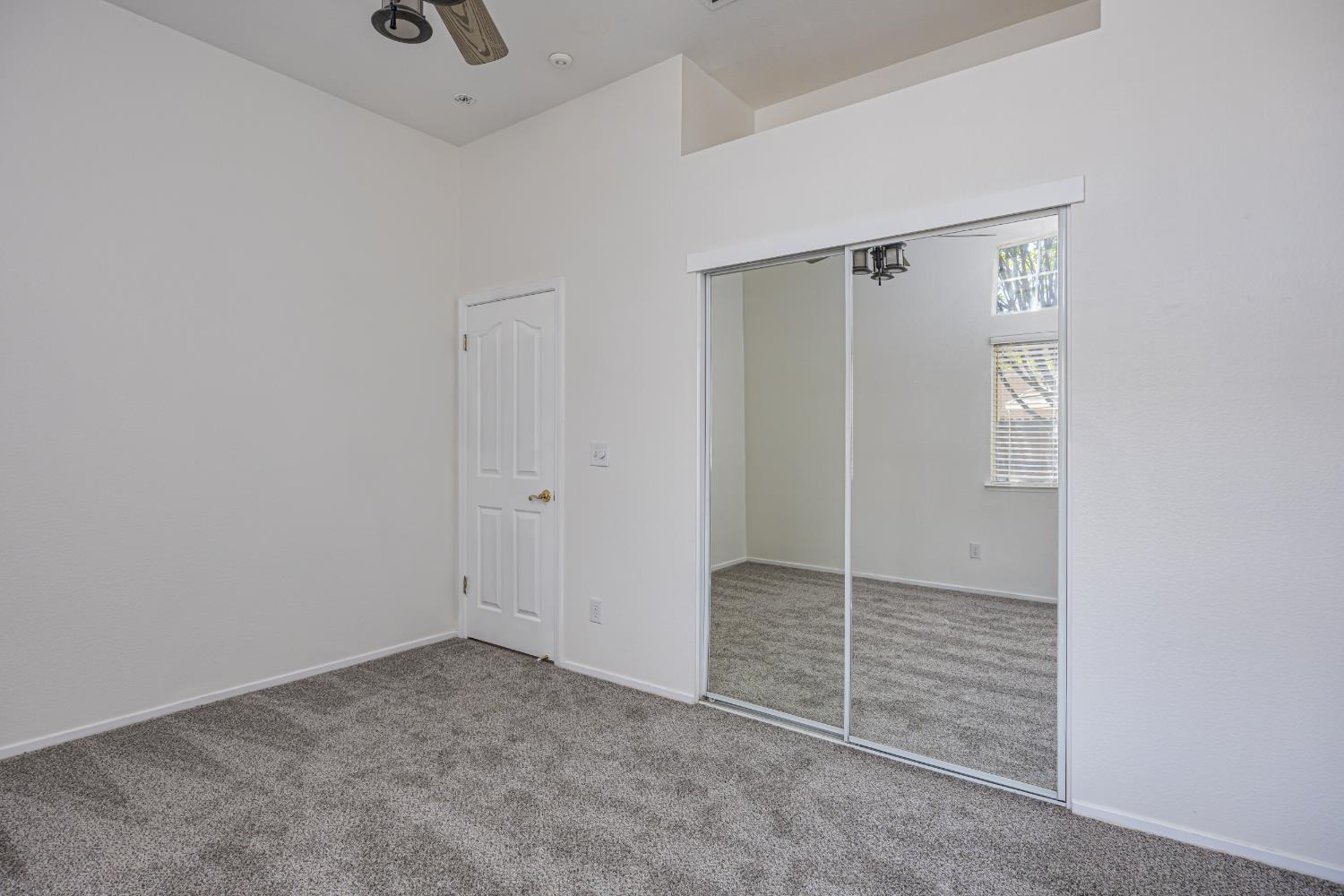 9282 Dever Circle Elk Grove, CA 95624 - Photo 32 of 38 BEDROOM 3