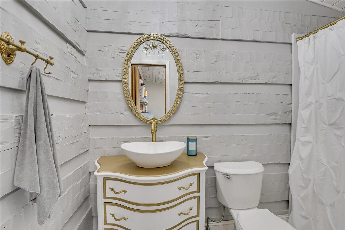 310 Grandys Mill Road Williston, SC 29853 - Photo 23 of 65