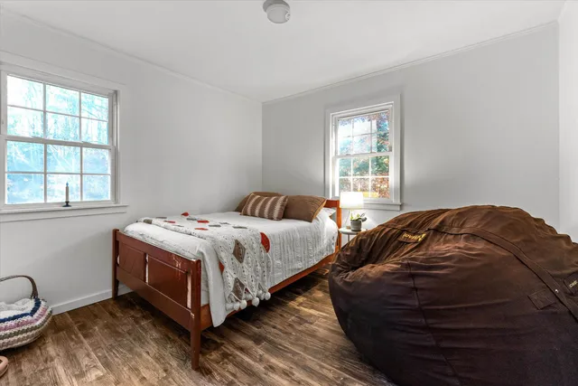 $565,000 | 67 Swiggey Brook Road, Chichester, NH 03258