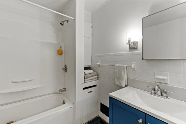 $565,000 | 67 Swiggey Brook Road, Chichester, NH 03258