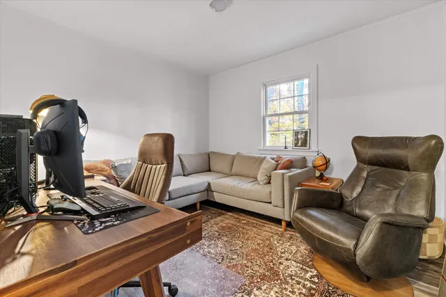 $565,000 | 67 Swiggey Brook Road, Chichester, NH 03258