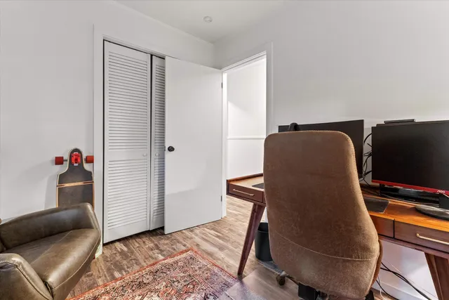 $565,000 | 67 Swiggey Brook Road, Chichester, NH 03258