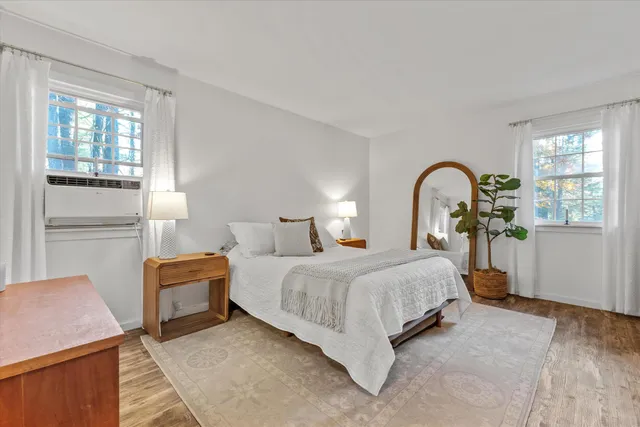 $565,000 | 67 Swiggey Brook Road, Chichester, NH 03258