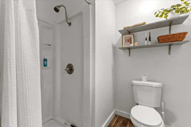 $565,000 | 67 Swiggey Brook Road, Chichester, NH 03258