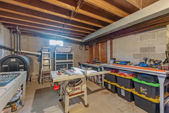 $565,000 | 67 Swiggey Brook Road, Chichester, NH 03258