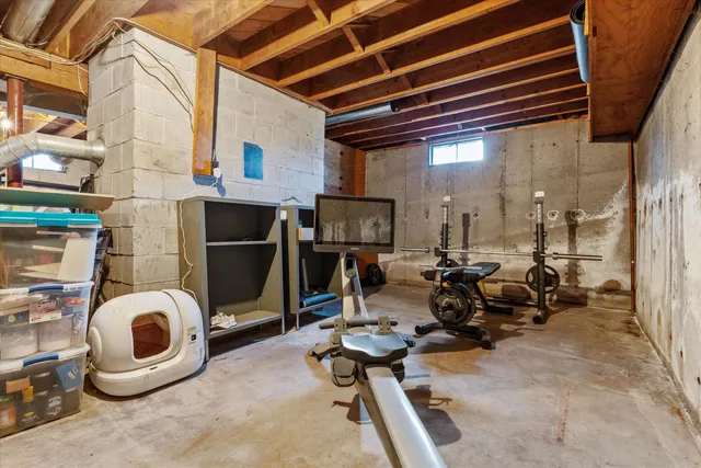 $565,000 | 67 Swiggey Brook Road, Chichester, NH 03258