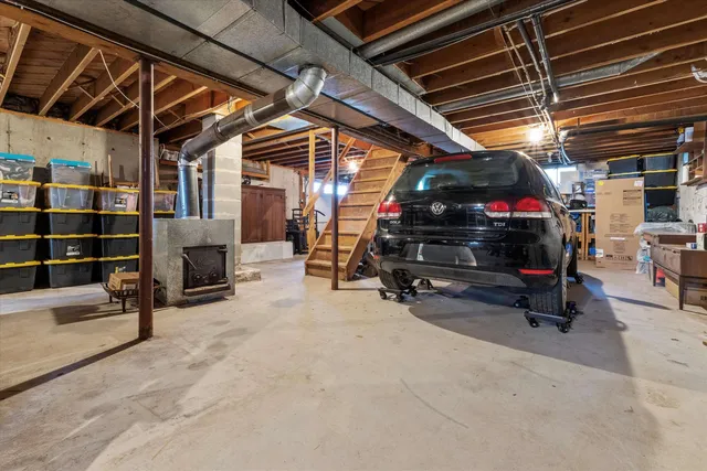 $565,000 | 67 Swiggey Brook Road, Chichester, NH 03258