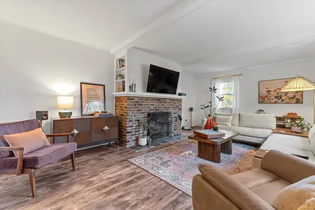 $565,000 | 67 Swiggey Brook Road, Chichester, NH 03258