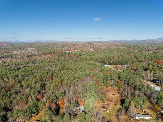 $565,000 | 67 Swiggey Brook Road, Chichester, NH 03258