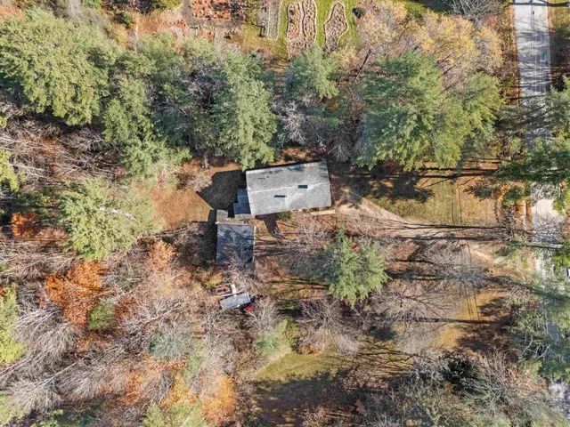 $565,000 | 67 Swiggey Brook Road, Chichester, NH 03258