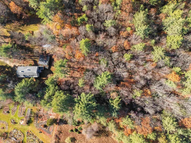 $565,000 | 67 Swiggey Brook Road, Chichester, NH 03258