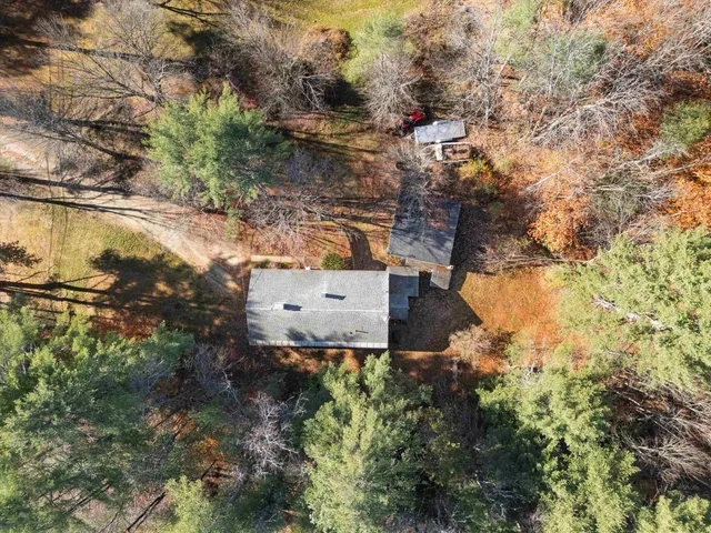 $565,000 | 67 Swiggey Brook Road, Chichester, NH 03258