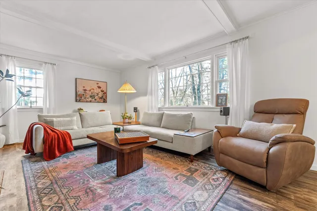 $565,000 | 67 Swiggey Brook Road, Chichester, NH 03258