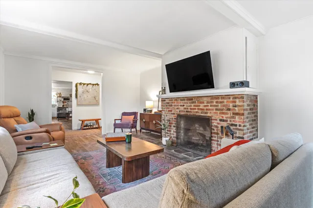 $565,000 | 67 Swiggey Brook Road, Chichester, NH 03258