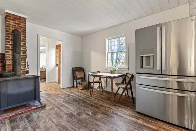 $565,000 | 67 Swiggey Brook Road, Chichester, NH 03258