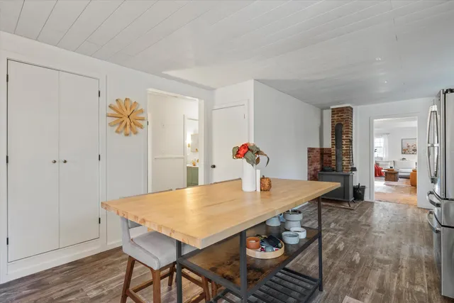 $565,000 | 67 Swiggey Brook Road, Chichester, NH 03258