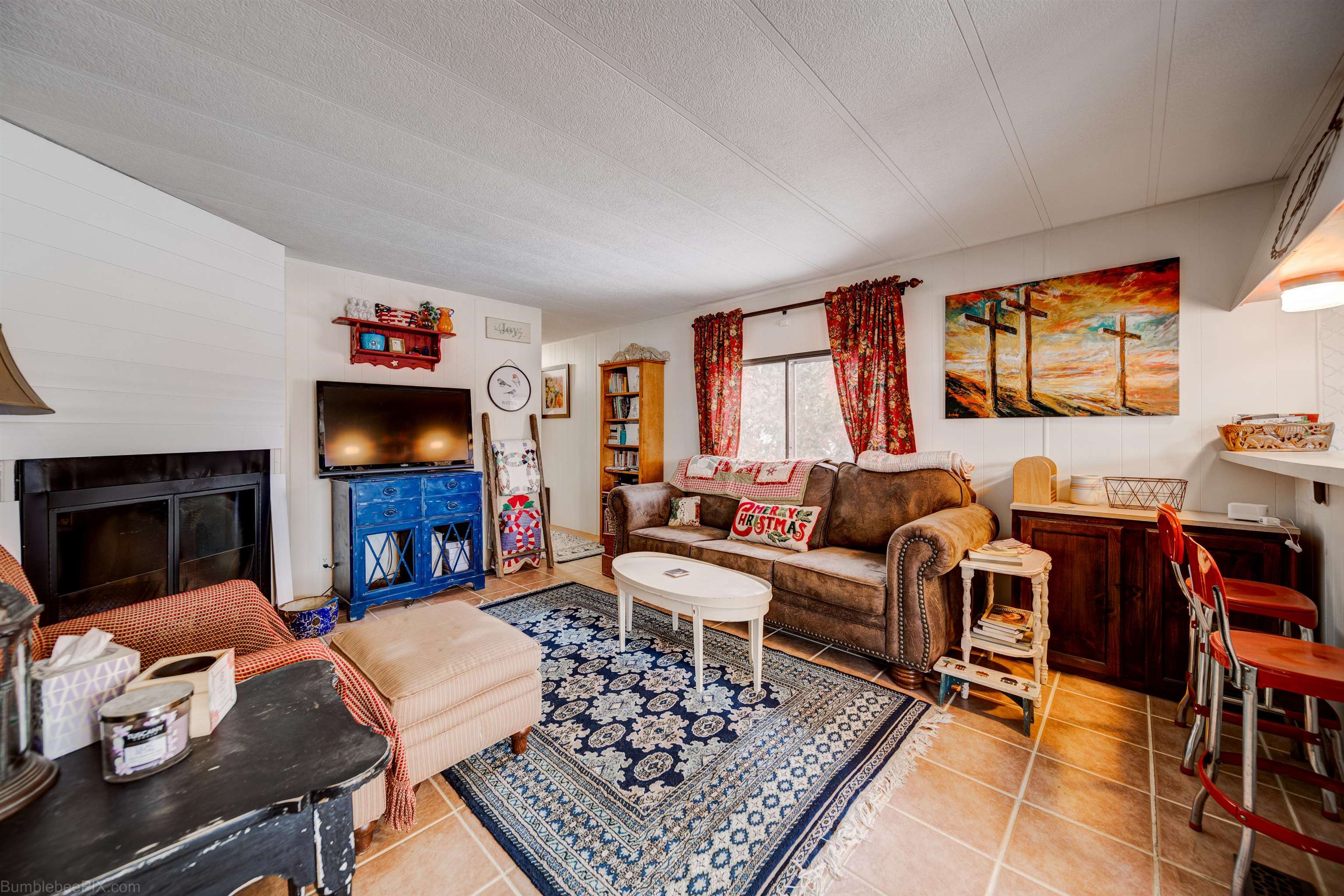 5643 Le Clerc Road Newport, WA 99156 - Photo 12 of 26 Gallery Image 12