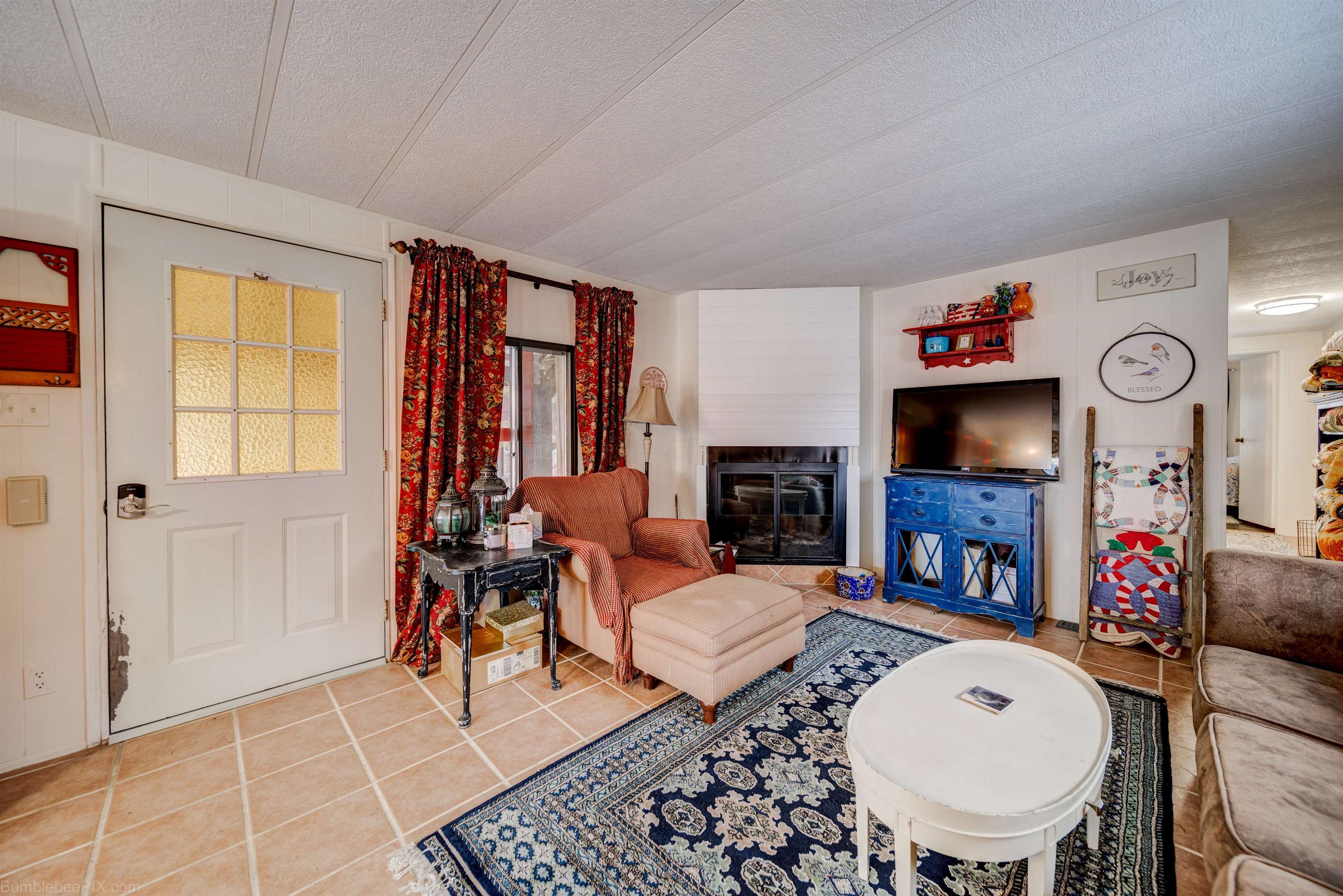 5643 Le Clerc Road Newport, WA 99156 - Photo 13 of 26 Gallery Image 13