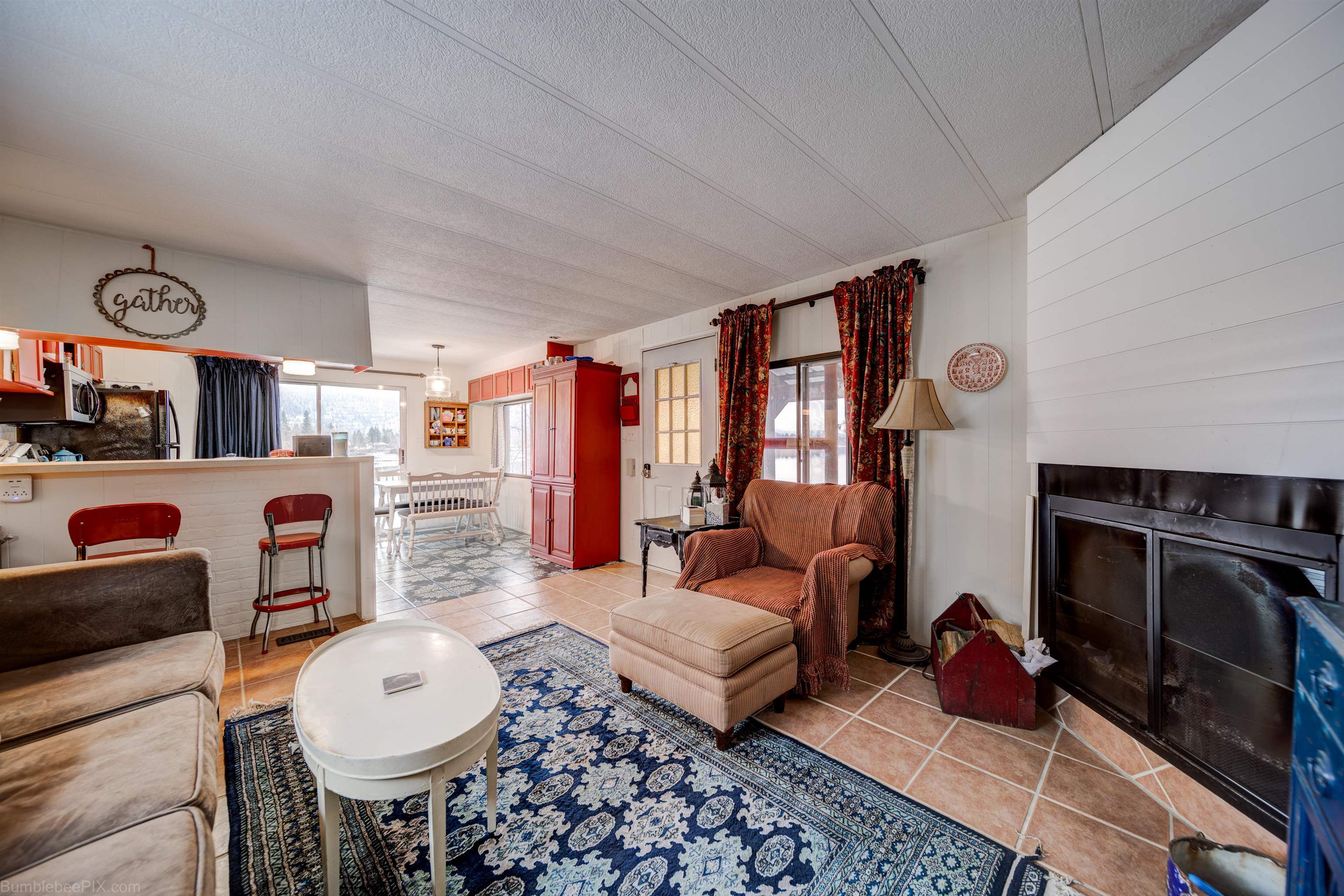 5643 Le Clerc Road Newport, WA 99156 - Photo 14 of 26 Gallery Image 14