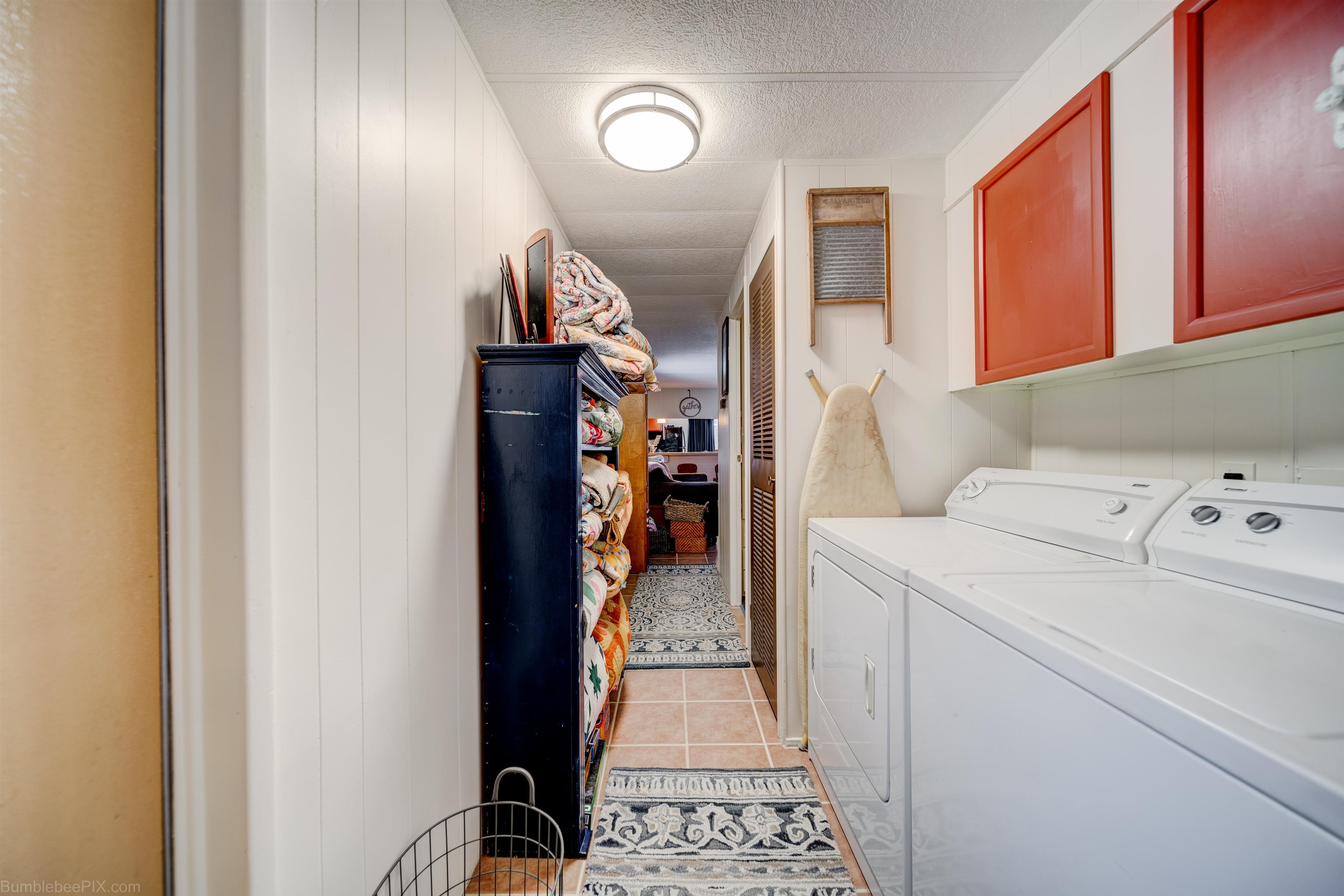 5643 Le Clerc Road Newport, WA 99156 - Photo 17 of 26 Gallery Image 17