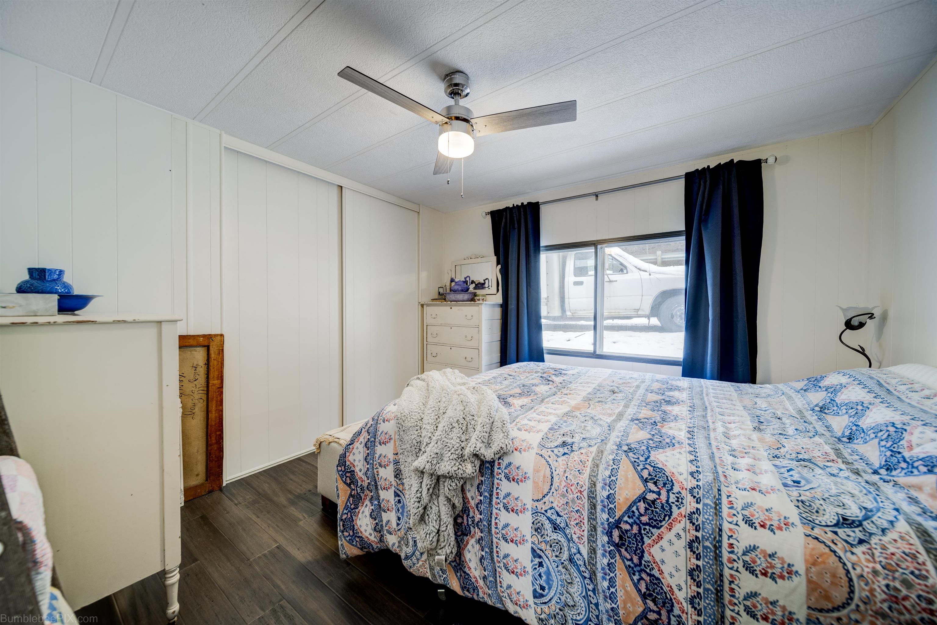 5643 Le Clerc Road Newport, WA 99156 - Photo 19 of 26 Gallery Image 19