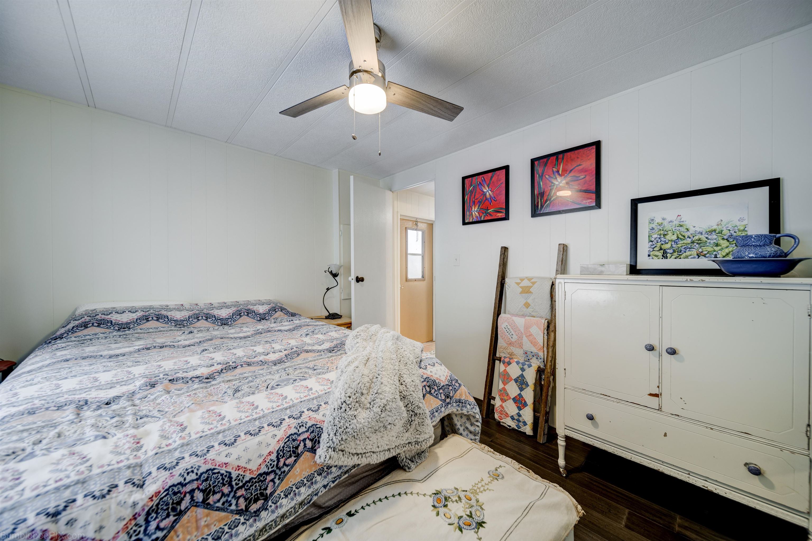 5643 Le Clerc Road Newport, WA 99156 - Photo 20 of 26 Gallery Image 20
