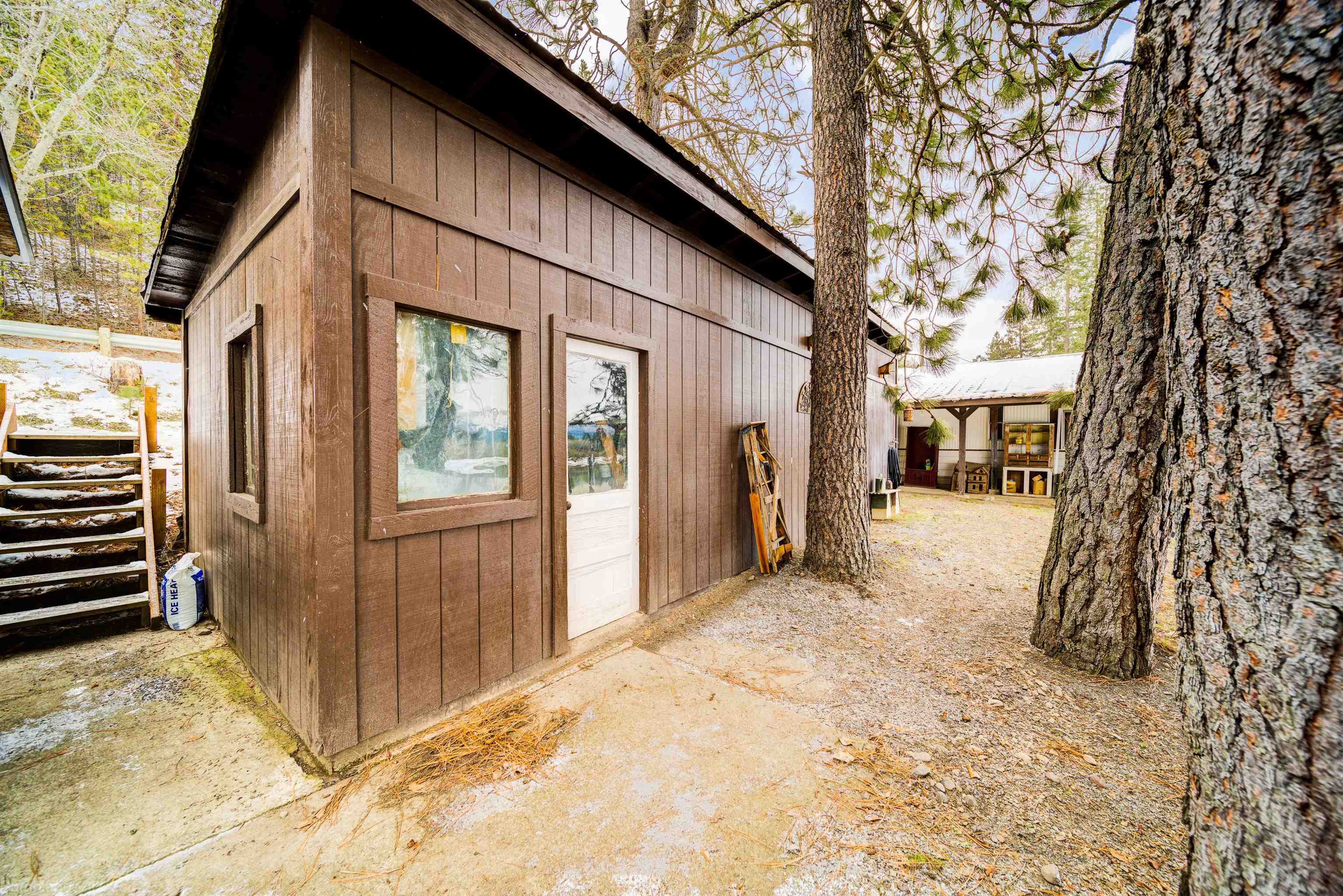 5643 Le Clerc Road Newport, WA 99156 - Photo 22 of 26 Gallery Image 22