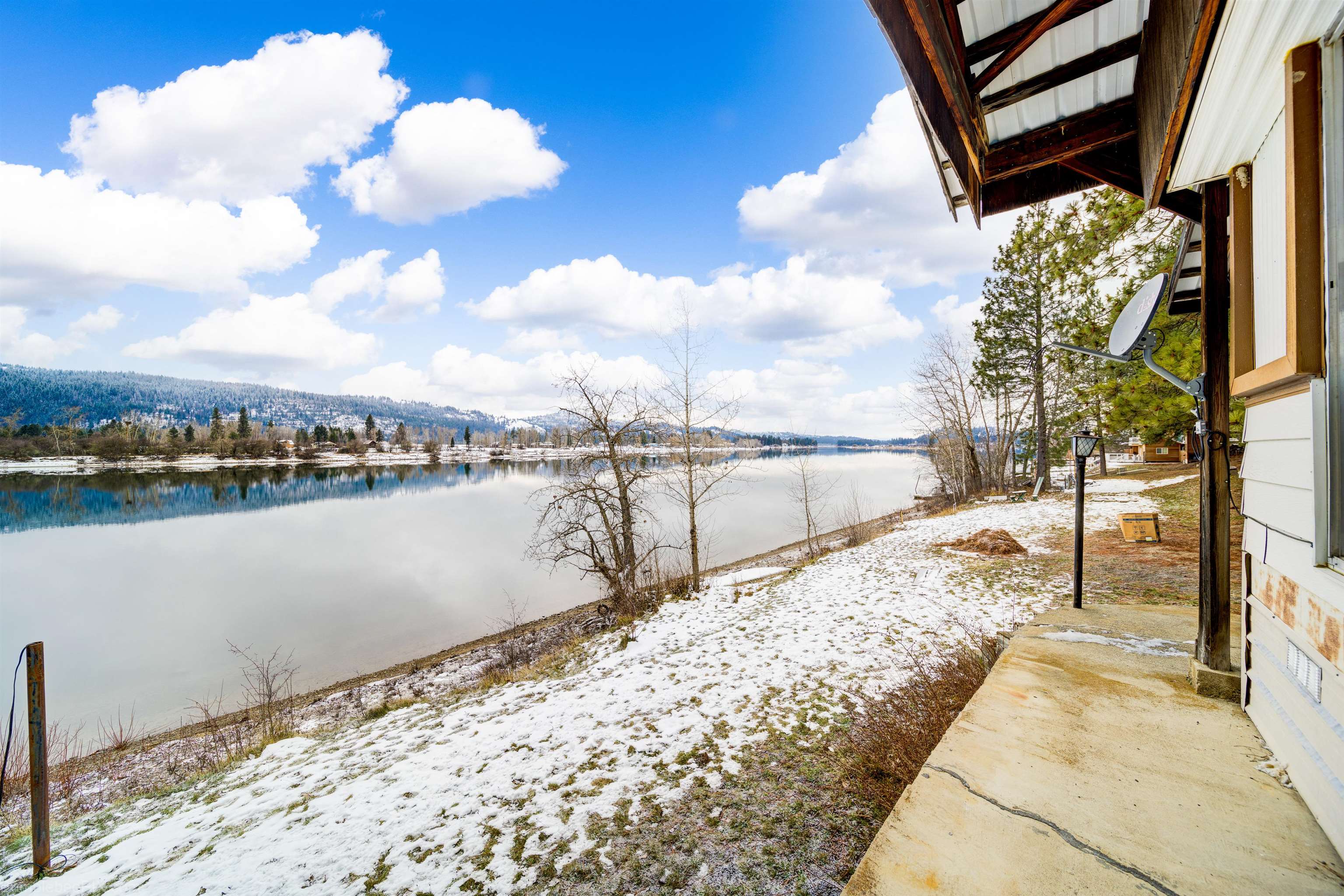 5643 Le Clerc Road Newport, WA 99156 - Photo 6 of 26 Gallery Image 6