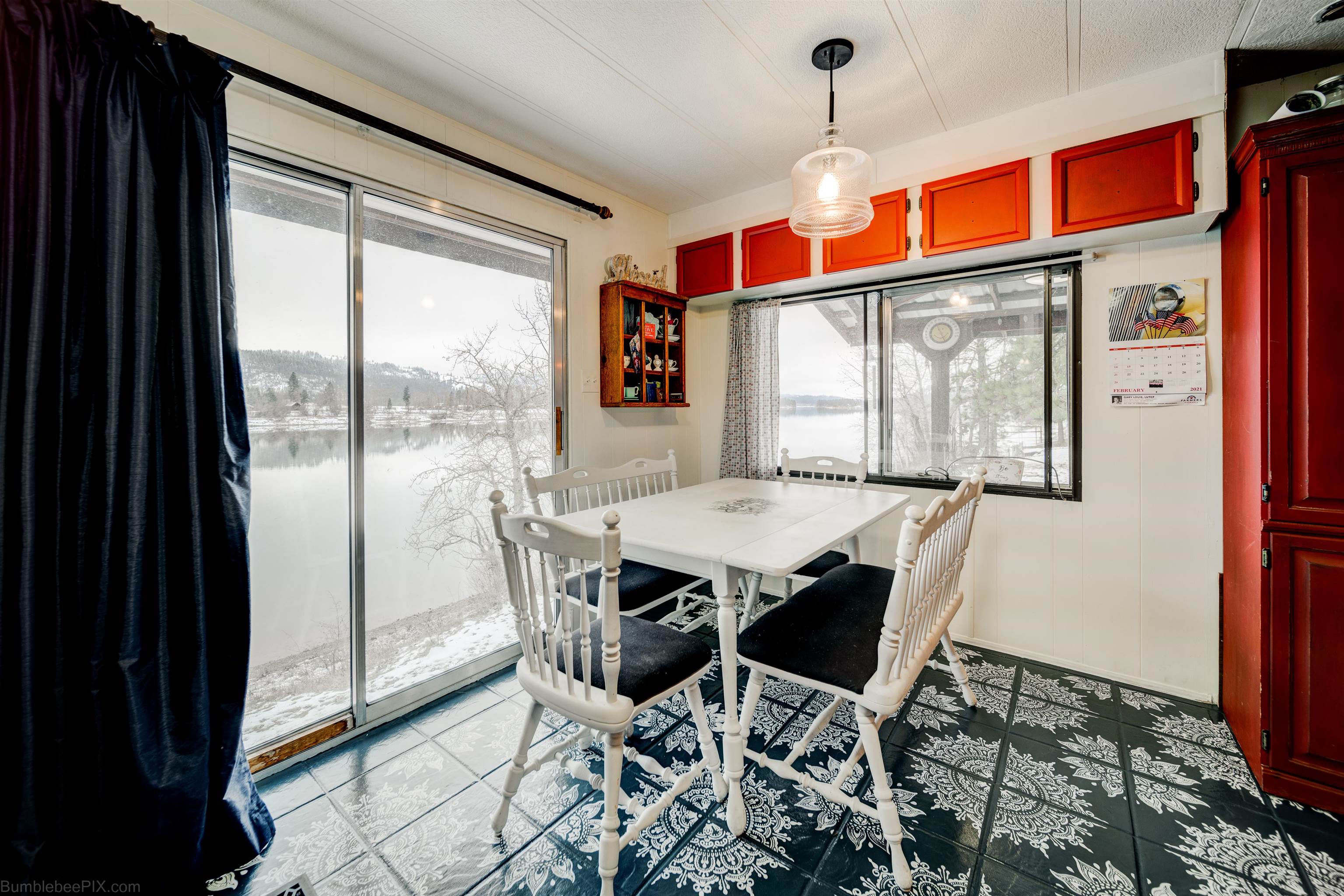 5643 Le Clerc Road Newport, WA 99156 - Photo 8 of 26 Gallery Image 8