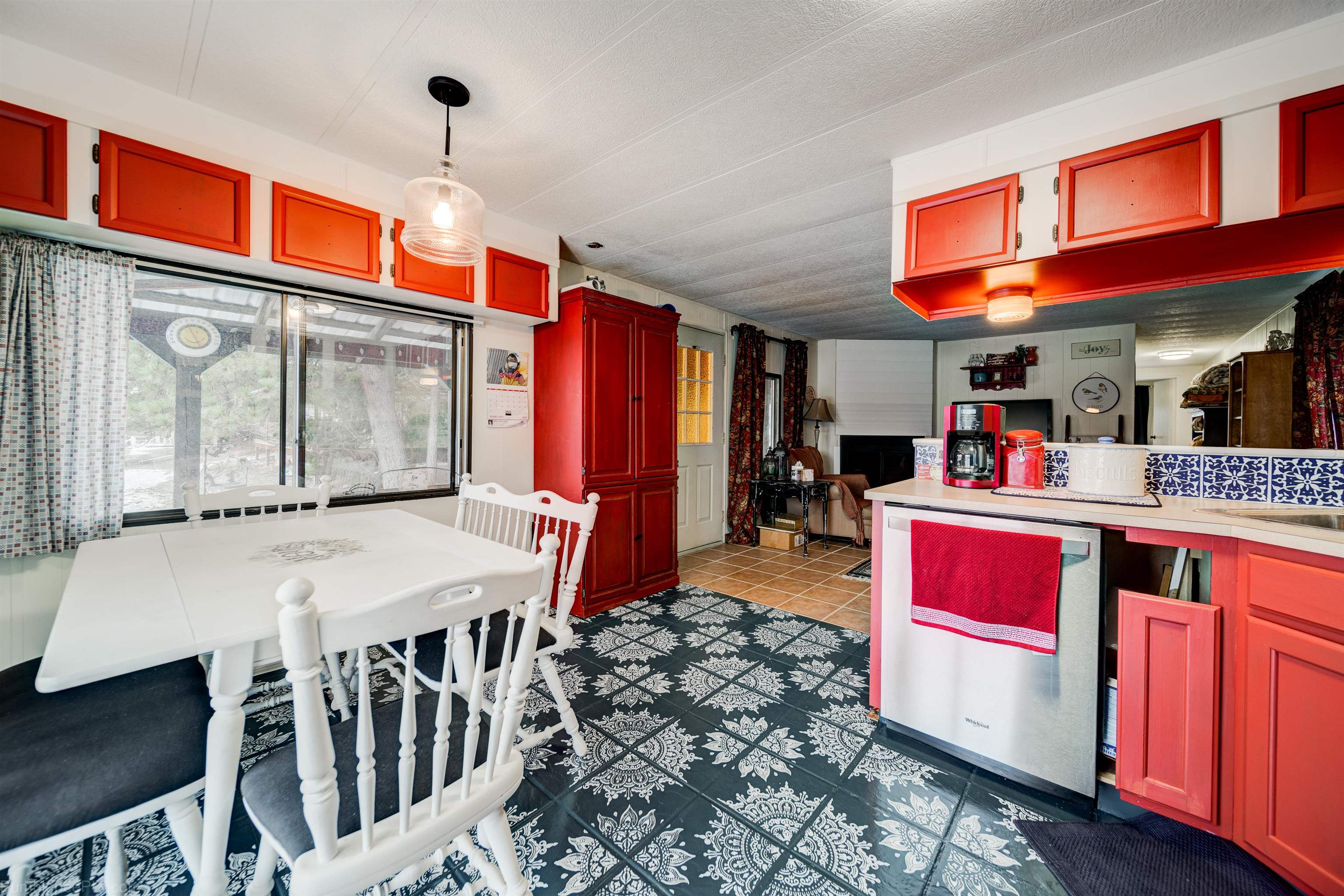 5643 Le Clerc Road Newport, WA 99156 - Photo 9 of 26 Gallery Image 9