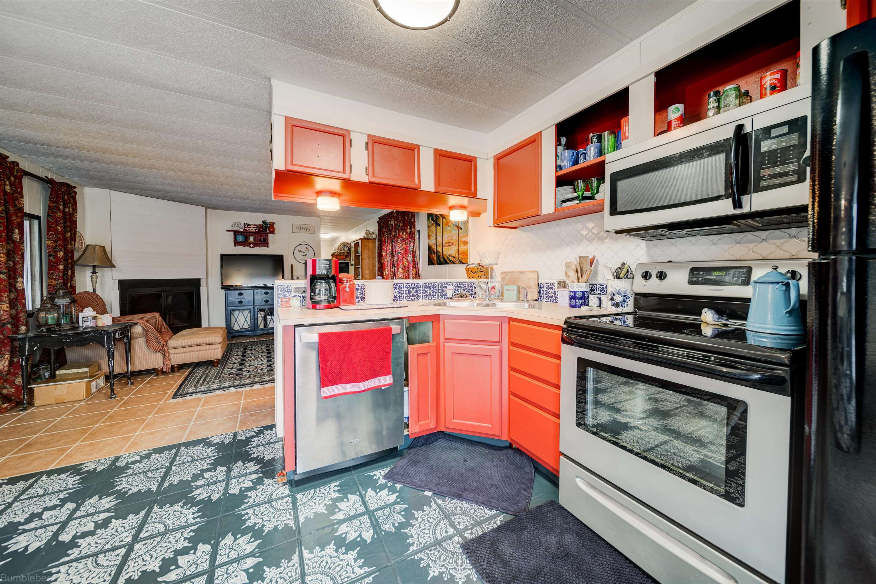 5643 Le Clerc Road Newport, WA 99156 - Photo 10 of 26 Gallery Image 10