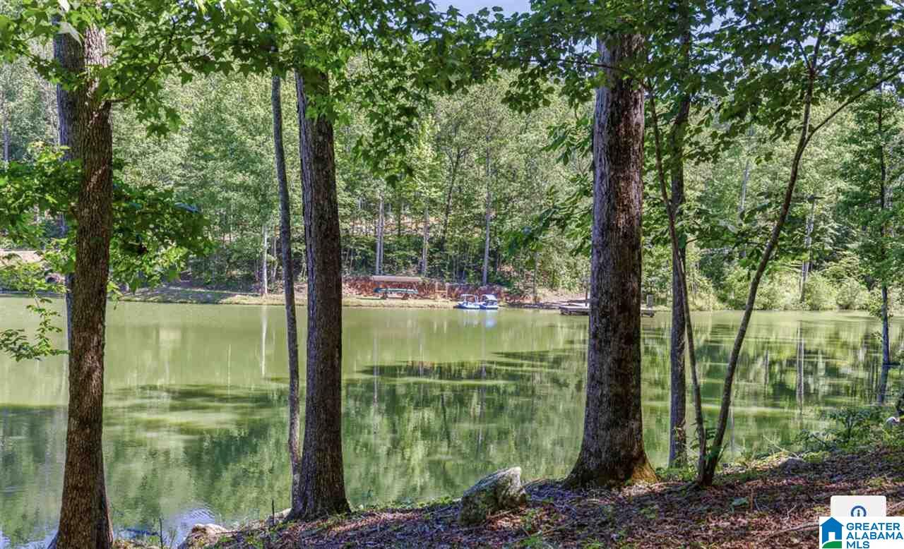 312 Timberview Trail, Unit 36 Chelsea, AL 35043 - Photo 3 of 8