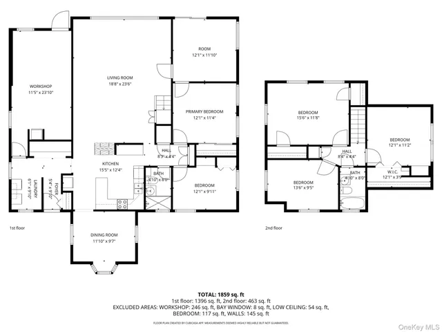 $769,000 | 2 Welcome Lane, Wantagh, NY 11793