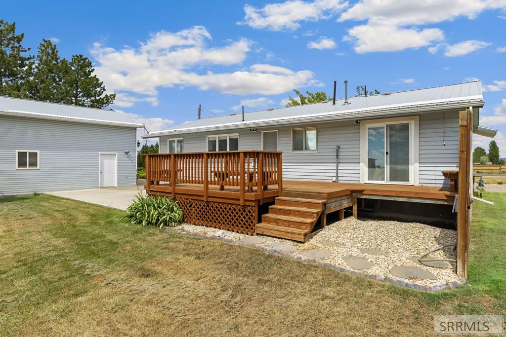 31 North 3700 East Rigby, ID 83442 - Photo 49 of 58