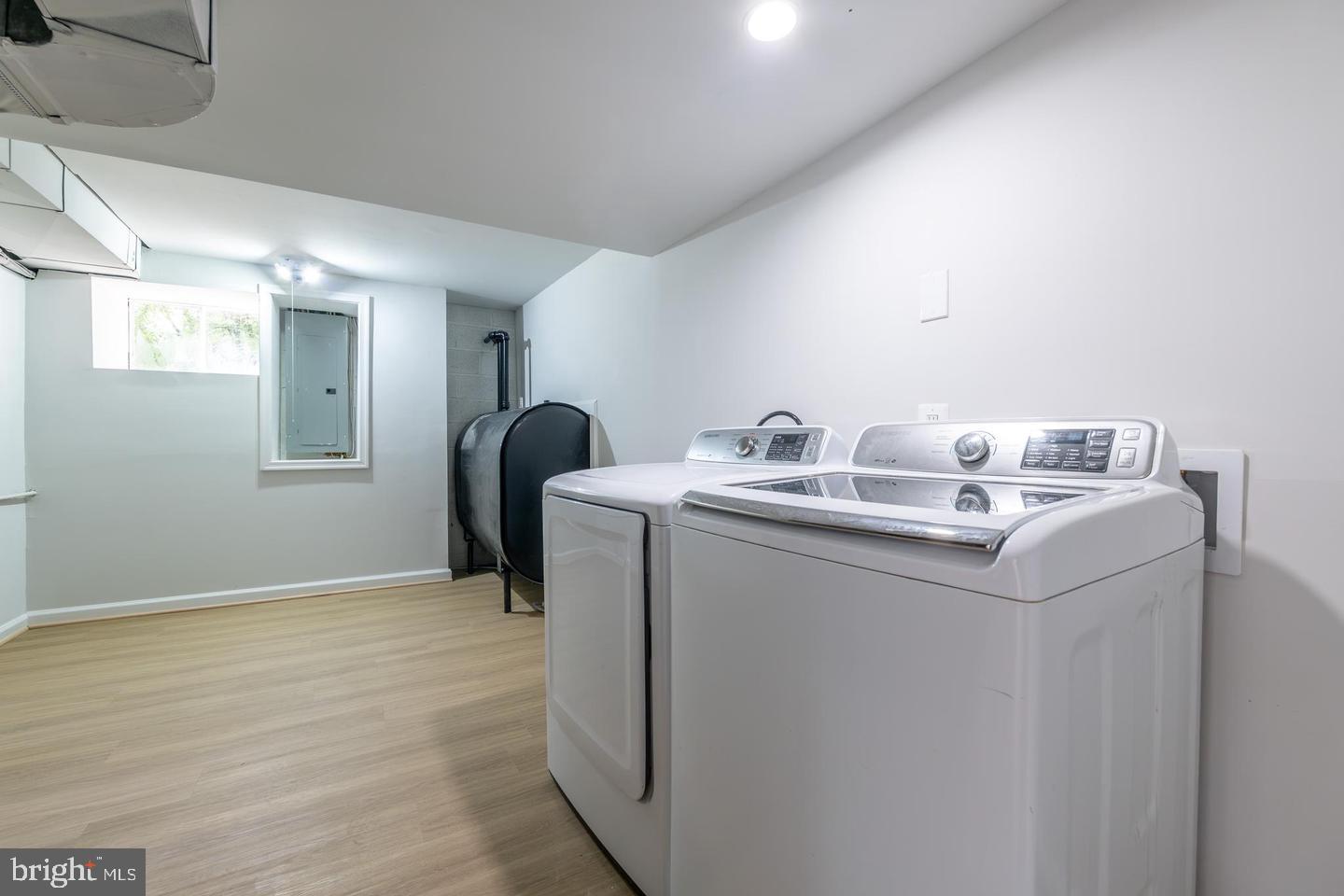 7032 Coventry Road Alexandria, VA 22306 - Photo 31 of 45 Gallery Image 31