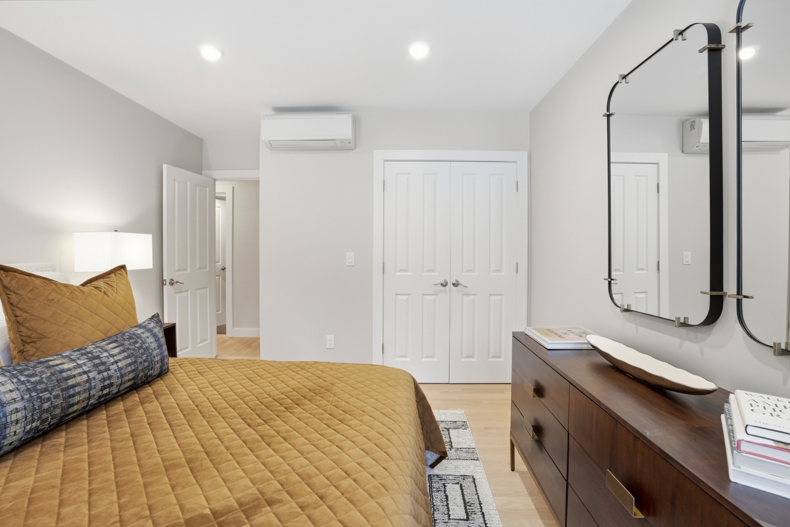 471 West Tisbury Road Edgartown, MA 02539 - Photo 26 of 42