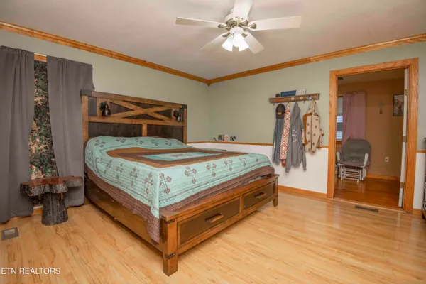 $515,000 | 106 County Road 189, Decatur, TN 37322