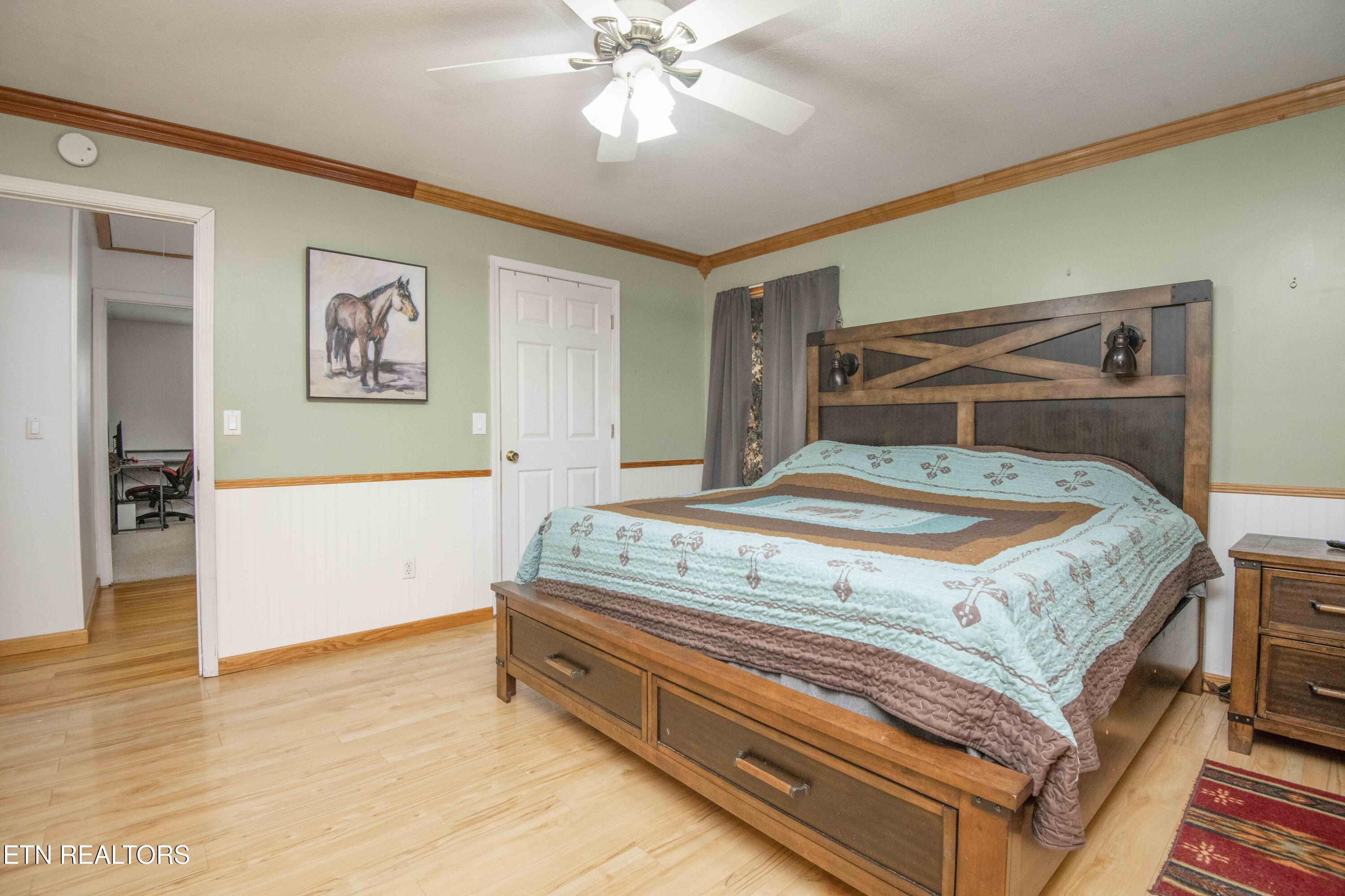 106 County Road 189 Decatur, TN 37322 - Photo 15 of 57 maste bed 2_1