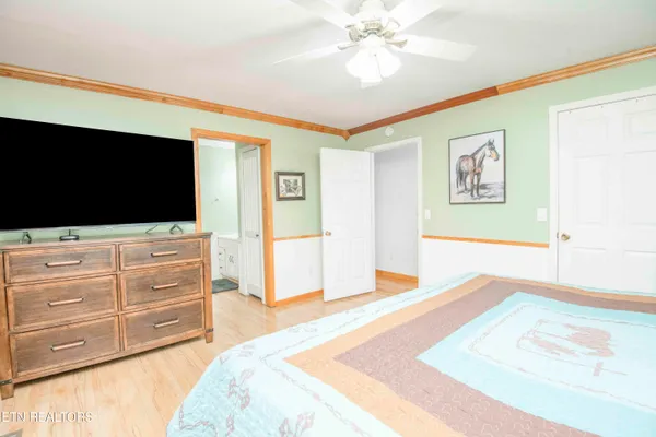 $515,000 | 106 County Road 189, Decatur, TN 37322