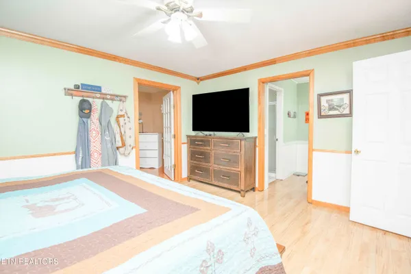 $515,000 | 106 County Road 189, Decatur, TN 37322