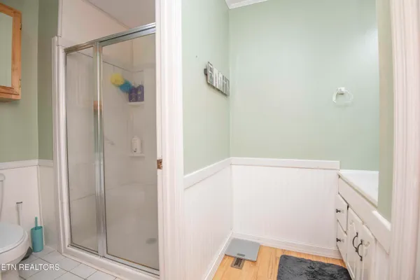 $515,000 | 106 County Road 189, Decatur, TN 37322