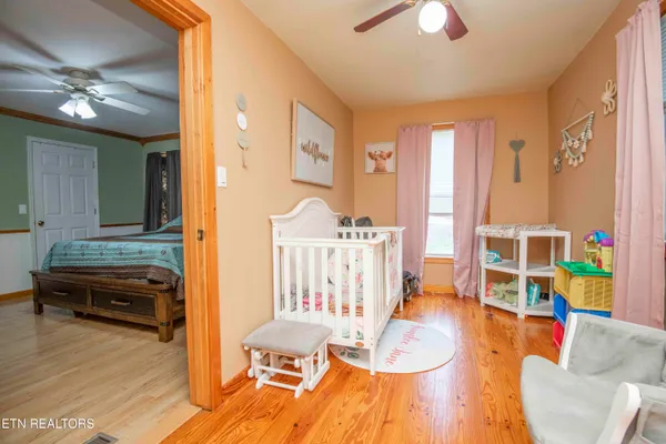 $515,000 | 106 County Road 189, Decatur, TN 37322